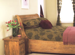 Flagstone Bedroom Furniture