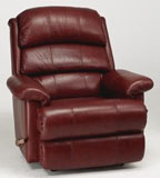 LA-Z-BOY Sofas & Recliners - The LA-Z-BOY Avenger