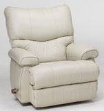 LA-Z-BOY Sofas & Recliners - The LA-Z-BOY Branson