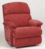 LA-Z-BOY Sofas & Recliners - The LA-Z-BOY Cardinal