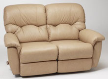 LA-Z-BOY Sofas & Recliners - The LA-Z-BOY Casper