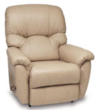 LA-Z-BOY Sofas & Recliners - The LA-Z-BOY Casper