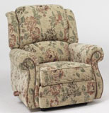 LA-Z-BOY Sofas & Recliners - The LA-Z-BOY Garrett