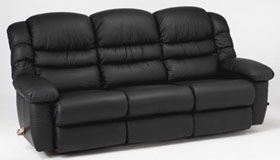 LA-Z-BOY Sofas & Recliners - The LA-Z-BOY Gibson