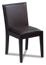 Max Furniture - Nikki Chair MAX14