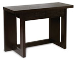 Max Furniture - Max Console Table MAX18